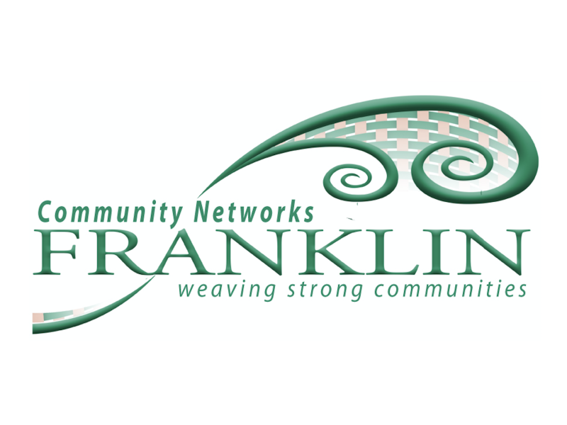 Community Networks Franklin